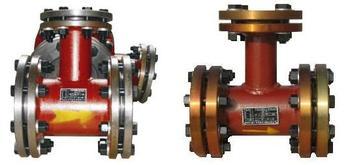 ��Һ������